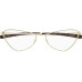 SAINT LAURENT SL830 OPT 002